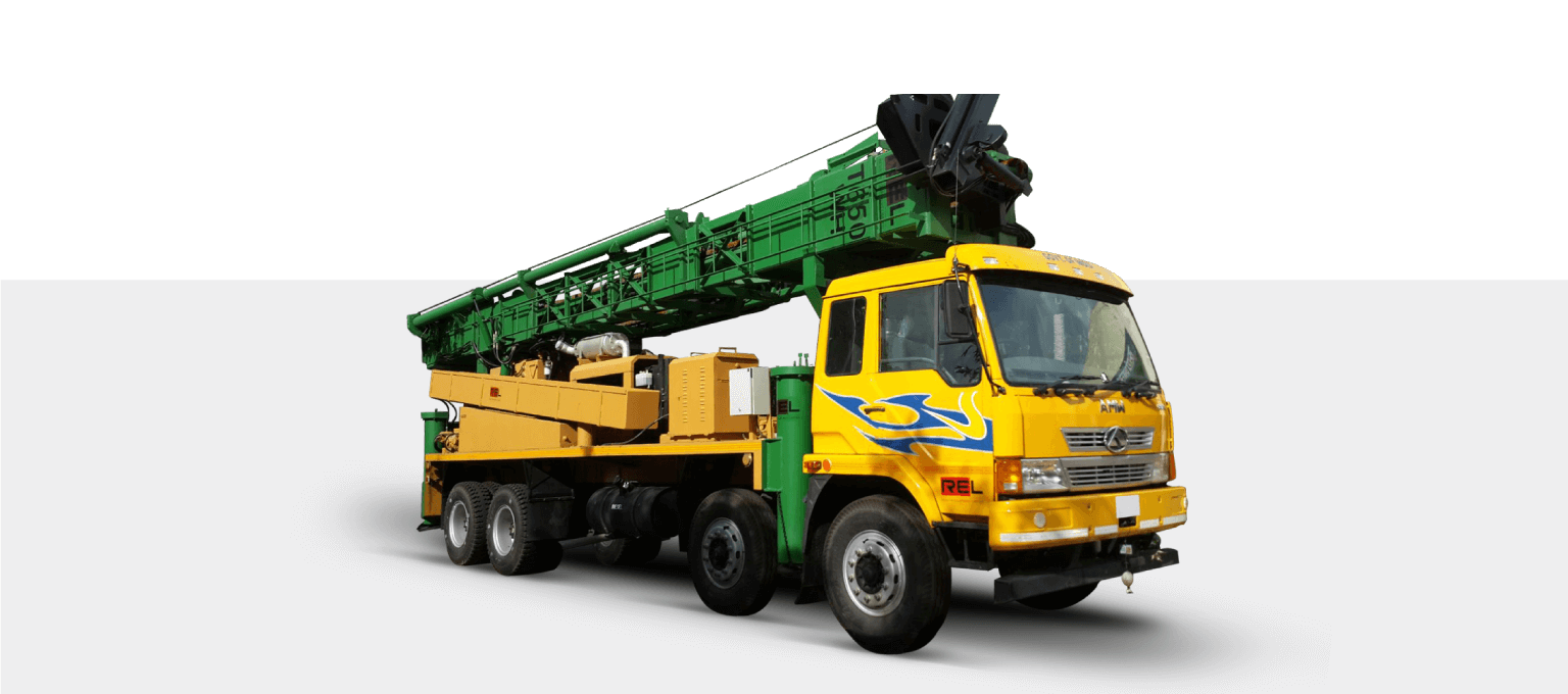 T 650