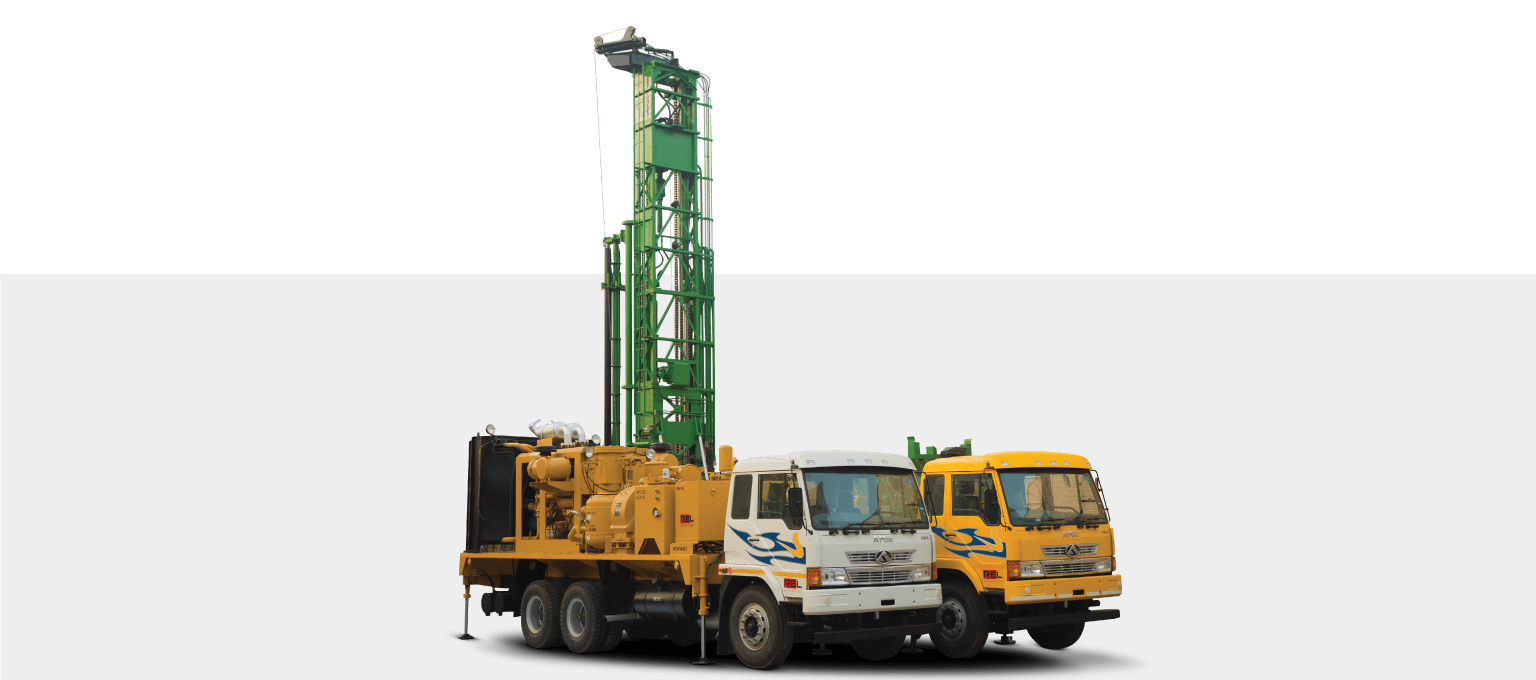 T 700