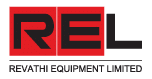 Revathi Equipment Limited (REL)